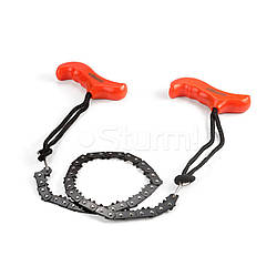 Sturm SC-M-100С Пила ручна кишенькова 100 см