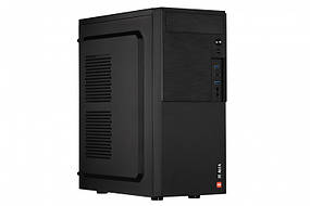 Корпус 2E ALFA (E190-3U)