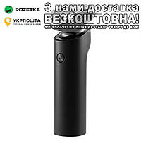 Electric Shaver S500 Электробритва