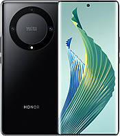 Honor Magic5 Lite 5G 8/256GB Midnight Black