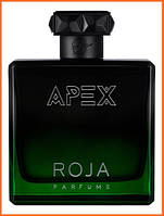 Роже Парфум Апекс - Roja Parfums Apex парфумована вода 100 ml., фото 2