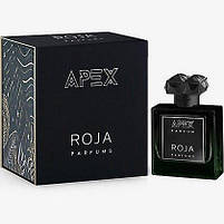 Роже Парфум Апекс - Roja Parfums Apex парфумована вода 100 ml., фото 4