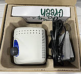 Фрезер Saeshin Strong 210/105L 65 Вт ,35000 об (100% Оригінал ), фото 2