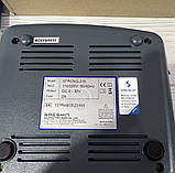 Фрезер Saeshin Strong 210/105L 65 Вт ,35000 об (100% Оригінал ), фото 3