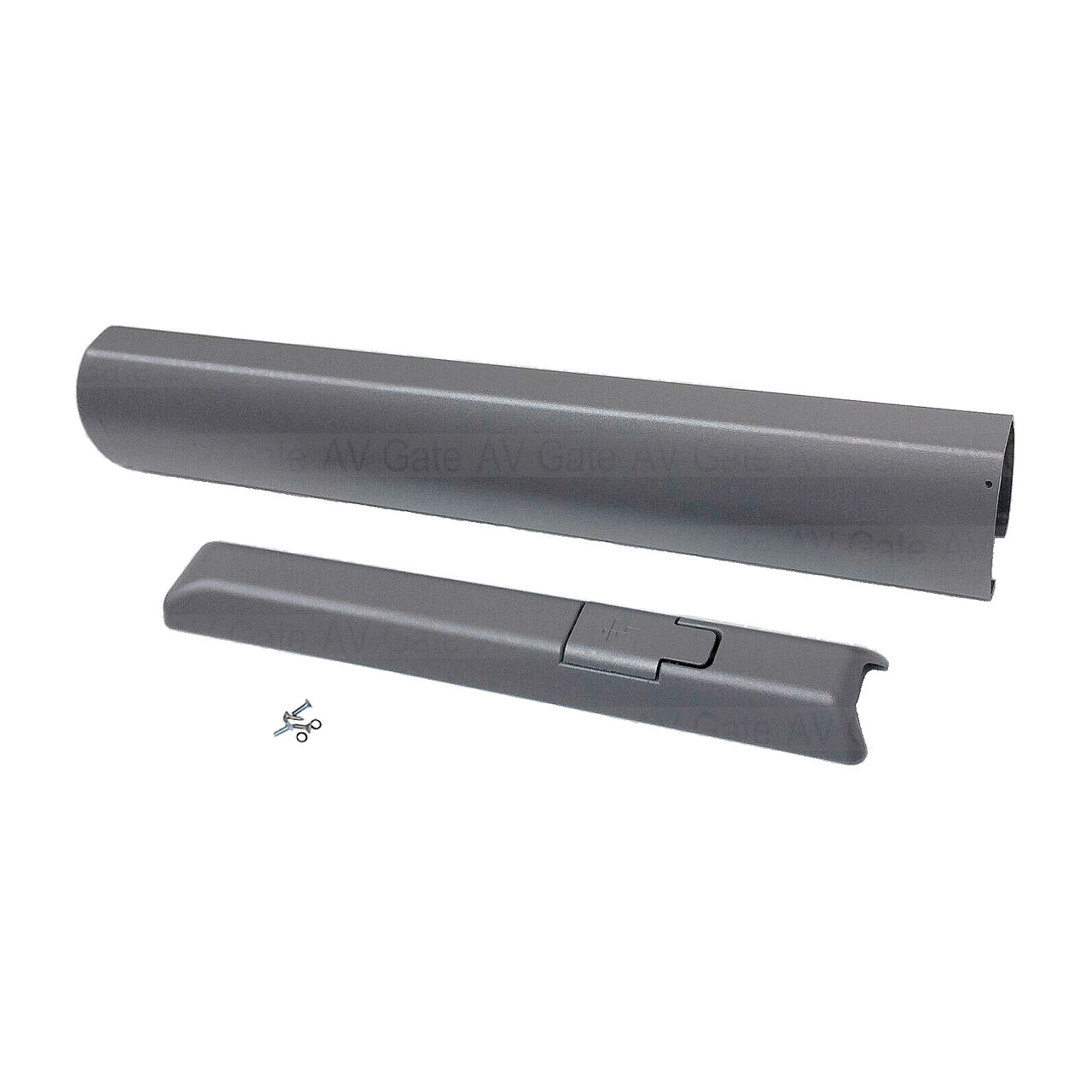 Кришка корпусу з кожухом гвинта ATI 5xxx Came 88001-0148
