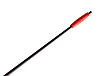Вудка зимова  телескоп з мотовилом Salmo ICE TELE STICK  63 cm (428-01), фото 4