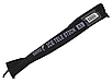 Вудка зимова  телескоп з мотовилом Salmo ICE TELE STICK  63 cm (428-01), фото 7