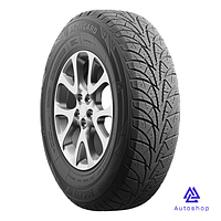 Шини зимові 175/70 R14 84T Rosava Snowgard