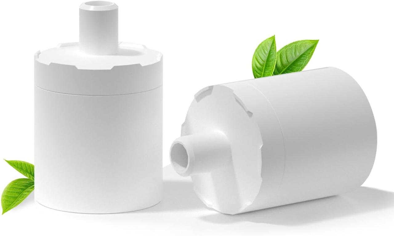 Змінний фільтр до фонтану-поїлки Els Pet 1.5L, 2 шт/уп.