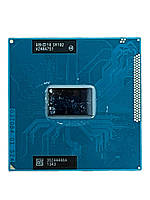 Процессор Intel | CPU Intel Celeron 1000M 1.80GHz (2/2, 2MB) | Socket FCPGA988 | SR102