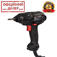 Винтоверт электрический Vitals Professional WI 1423il (230 Вт, 100 Нм, HEX 1/4") для дома и дачи