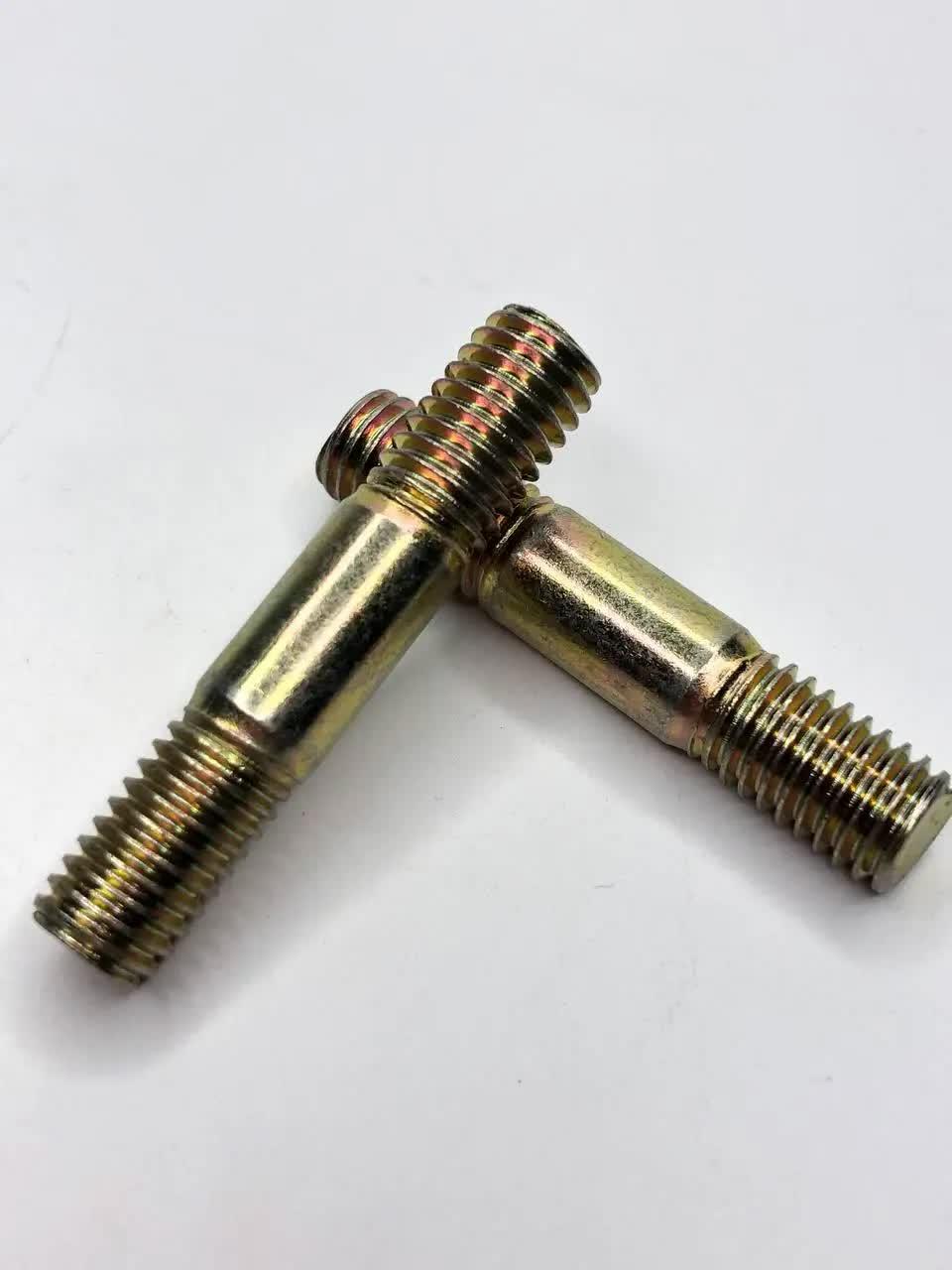 Шпильки шини бензопили GL 45-58