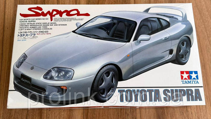 5138912039_w700_h500_sbornaya-