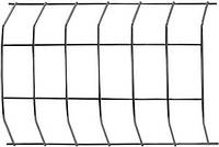 Защитная решетка e.halogen.grill.1000 для прожектора 1000 Вт