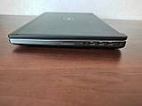 Ноутбук Dell Precision 7520 15.6 Full HD IPS/ i7 6820HQ/M2200M/16/256 Б/В, фото 6