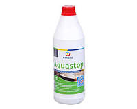 Ґрунтовка влагоізоляціонние ESKARO AQUASTOP BIO (1 л)