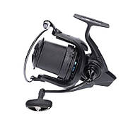 Катушка Daiwa 19 Basia 45 SCW QD