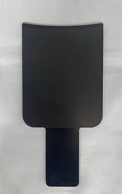 Лопатка для мелірування волосся