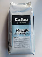 Молокосодержащий продукт Cafeu Barista 1 кг