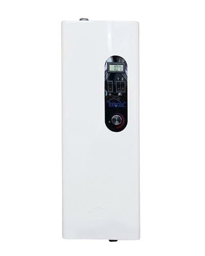 Електричний котел Neon WCS Classic 6кВт, 220/380В (тихий хід)