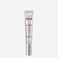 Укрепляющий лифтинг крем для кожи вокруг глаз MEDI-PEEL Peptide 9 Shrink Lif-Tox Eye Cream 20ml