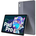 Планшет Lenovo Xiaoxin Pad Pro 8/256 2023 WiFi (Storm Grey), 13/8МП, LTPS 12.7", Snapdragon 870, 10200 мА/ч, фото 4
