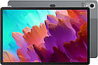 Планшет Lenovo Xiaoxin Pad Pro 8/256 2023 WiFi (Storm Grey), 13/8МП, LTPS 12.7", Snapdragon 870, 10200 мА/ч, фото 3