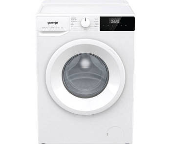 Пральна машина Gorenje WNHPI62SCSIRV