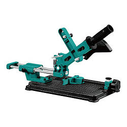 Стійка для болгарки Sturm 1094-AG-125