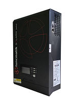 Солнечный инвертор Solarix MHPLUS 3/5kW MR