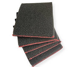 Поролоновий фільтр до пилососів Einhell 5шт