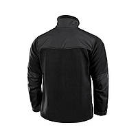 M-Tac куртка Alpha Microfleece Police Night, фото 3