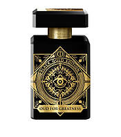 Initio Oud For Greatness 90 ml Оригинал