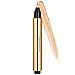 Консилер Yves Saint Laurent Touche Éclat All-Over Brightening Concealer Pen #2 Luminous Ivory 2.5 мл, фото 10
