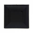 Форсунка парова EcoFlame 3/4" (хром) для парогенератора, фото 7