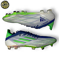 Adidas Prime X Speedflow.1 FG Adizero GW0745