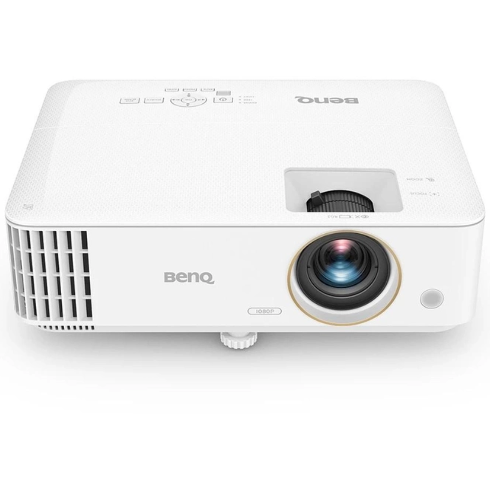 BENQ TH685P (9H.JL877.14E)