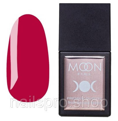 Кольорова база MOON FULL Amazing Color Base №3004 , 12 мл, фото 1