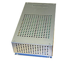 Гальмівний опір 13,6 Ом 9000 Вт 380 В (45 кВт) BOX, фото 2