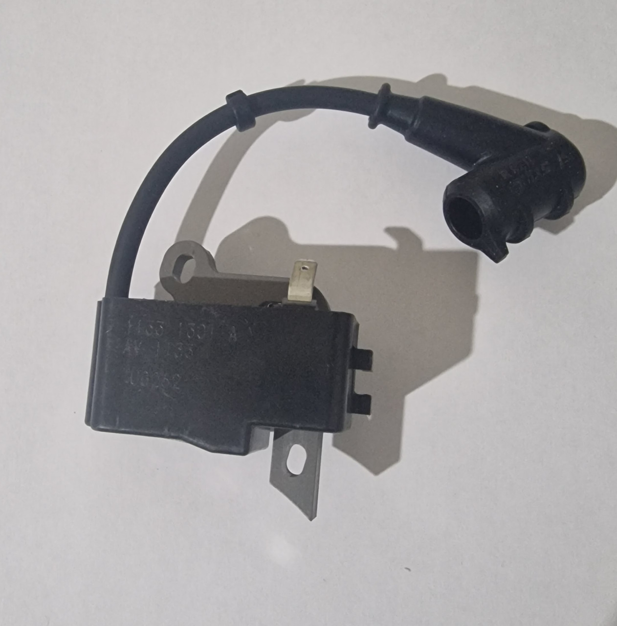 Катушка запалювання ST 270 бензопила оригінал, фото 1