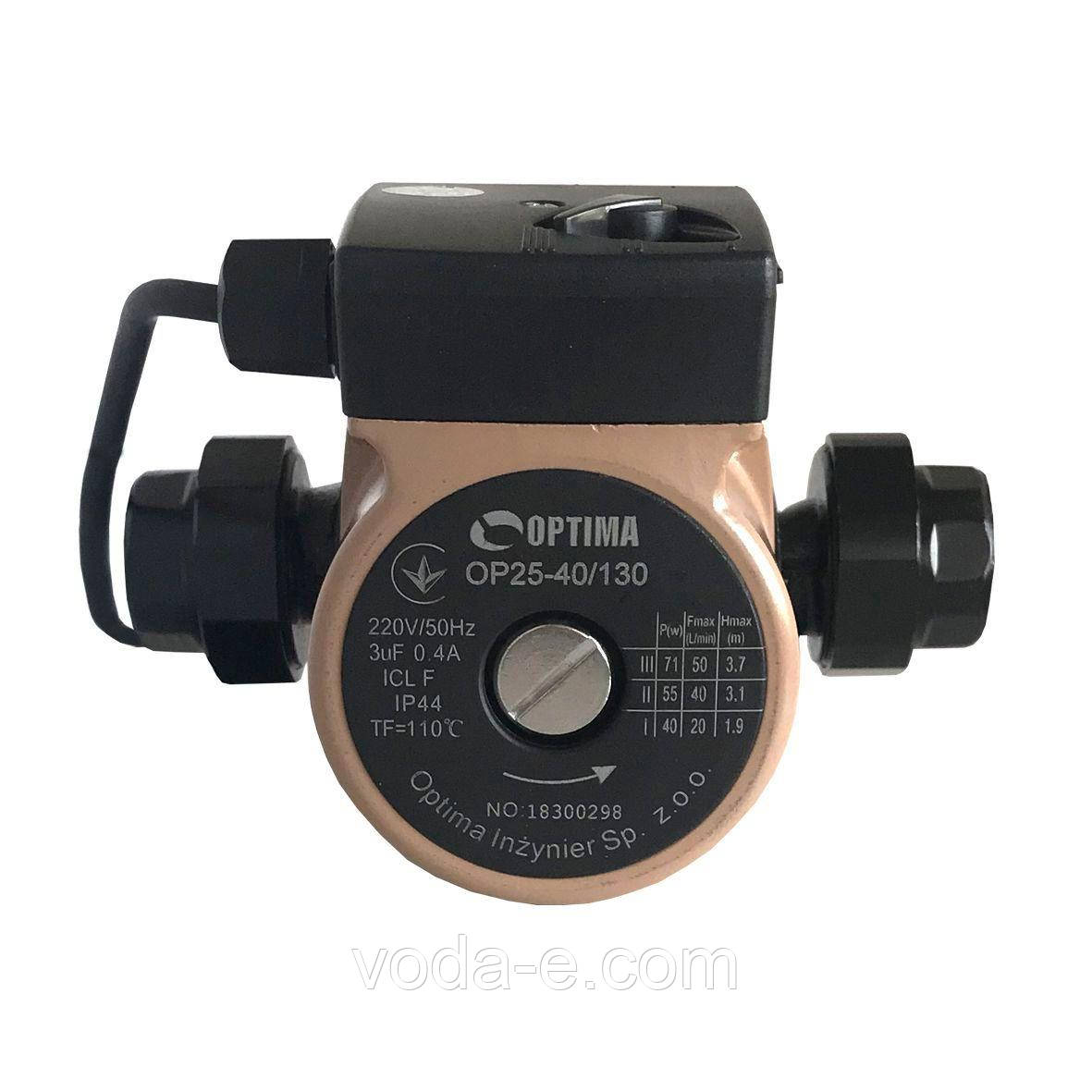 Optima 116237