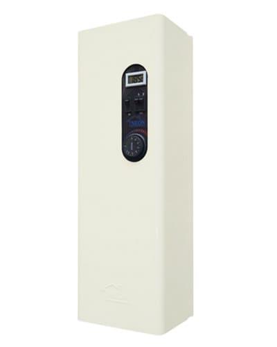 Електричний котел Neon WCSM Classik M 12 кВт, 380W (тихий хід)