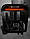 Дизельний генератор Qstrong QST 9000 GFLE N3, фото 5