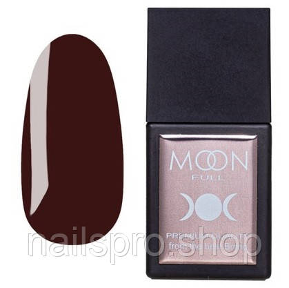 Кольорова база MOON FULL Amazing Color Base №3007 , 12 мл, фото 1