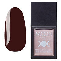 Кольорова база MOON FULL Amazing Color Base №3007 , 12 мл