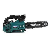 Бензопила Makita EA311PL (шина 30 см, 1.8 кВт, 3500 об/мин) Цепная пила Макита EA311PL