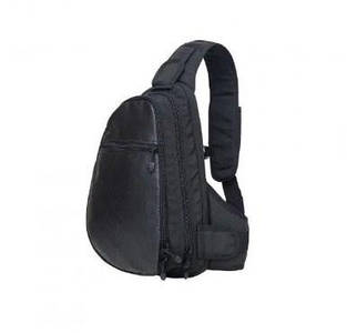 Сумка для зберігання спецзасобів