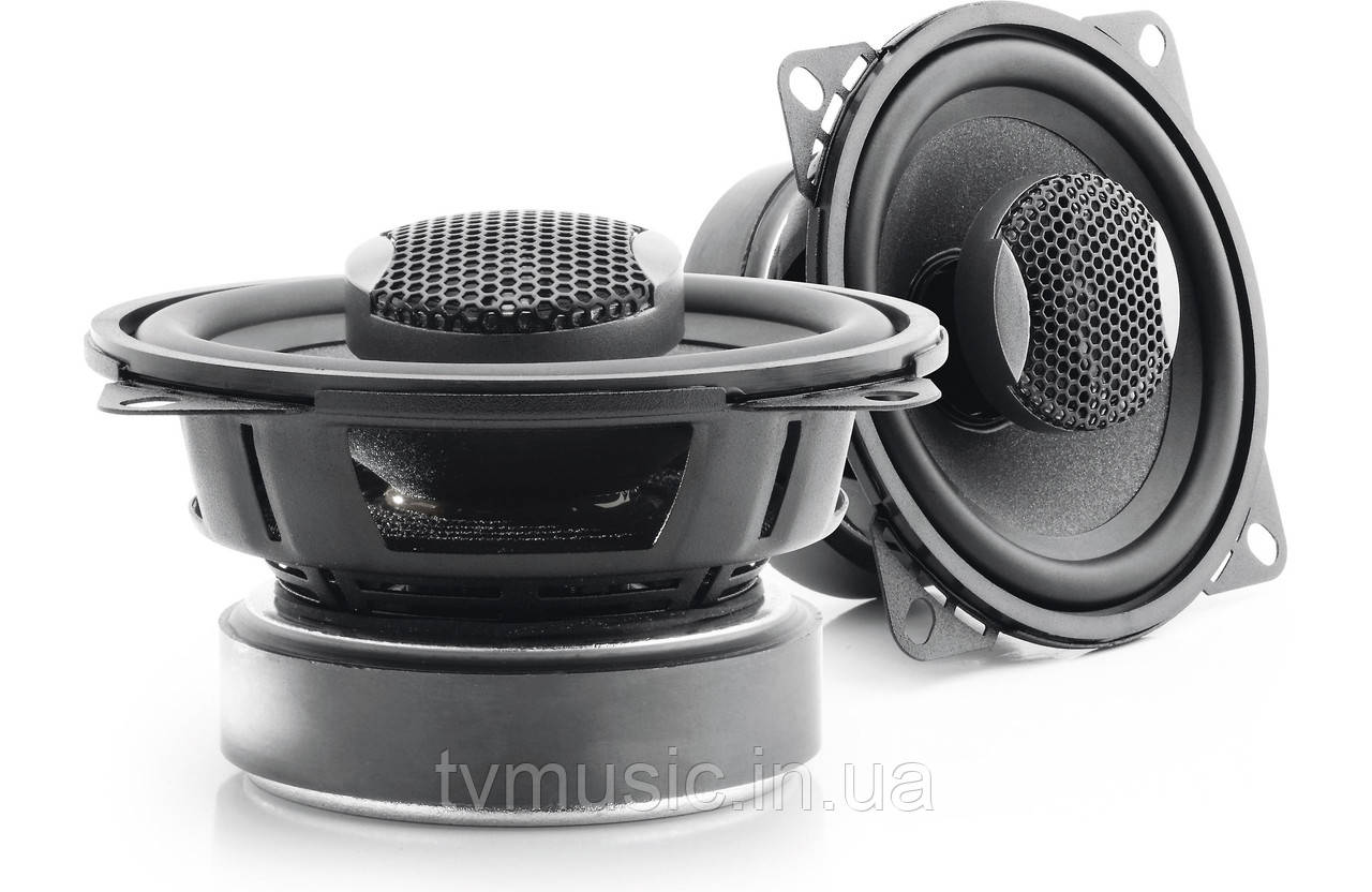 Автоакустика Focal ISC 100, фото 1