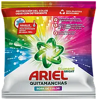 Кислородный пятновыводитель Ariel Color (150г.) пакетик