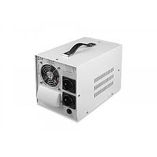 Стабілізатор напруги AVR Volt Polska 3000VA 8-11%, фото 6